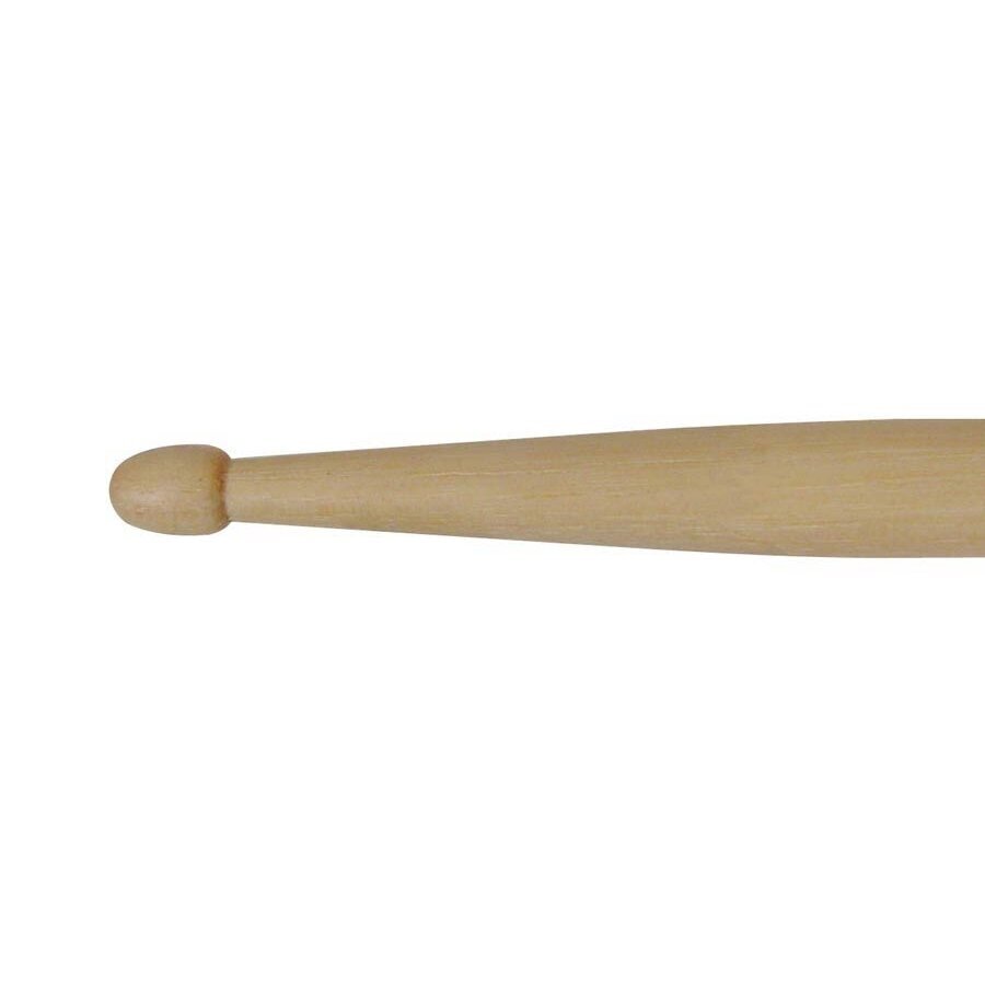 BŪGNŲ LAZDELĖS VIC FIRTH VIC-5A AMERICAN CLASSIC
