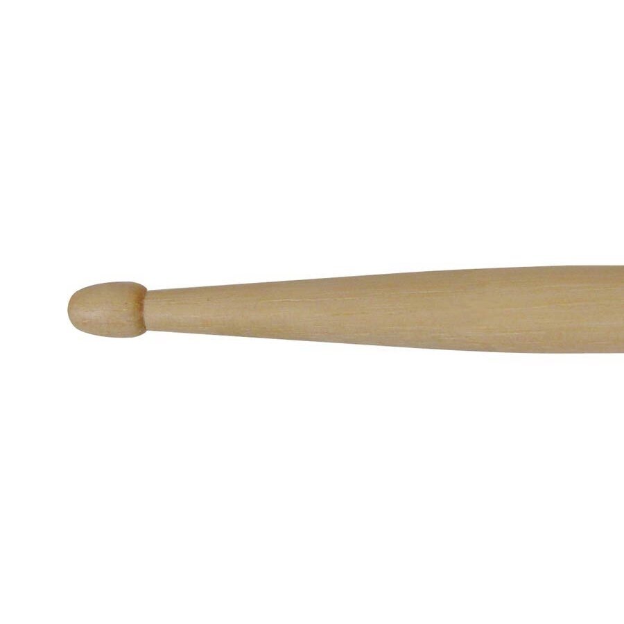 BŪGNŲ LAZDELĖS VIC FIRTH VIC-5B AMERICAN CLASSIC BŪGNŲ LAZDELĖS VIC FIRTH VIC-5B AMERICAN CLASSIC