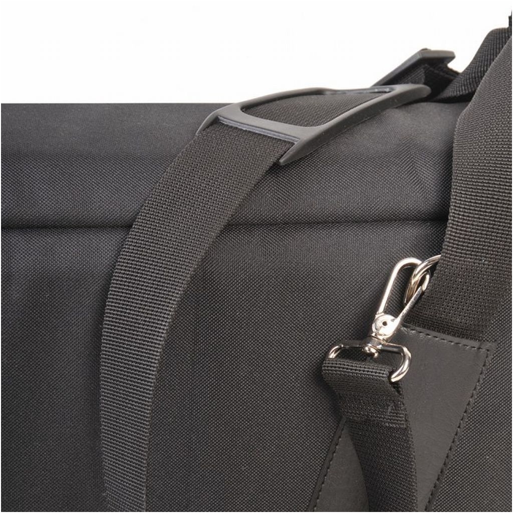 Canto EV OR-3 RD Keyboard Bag 2