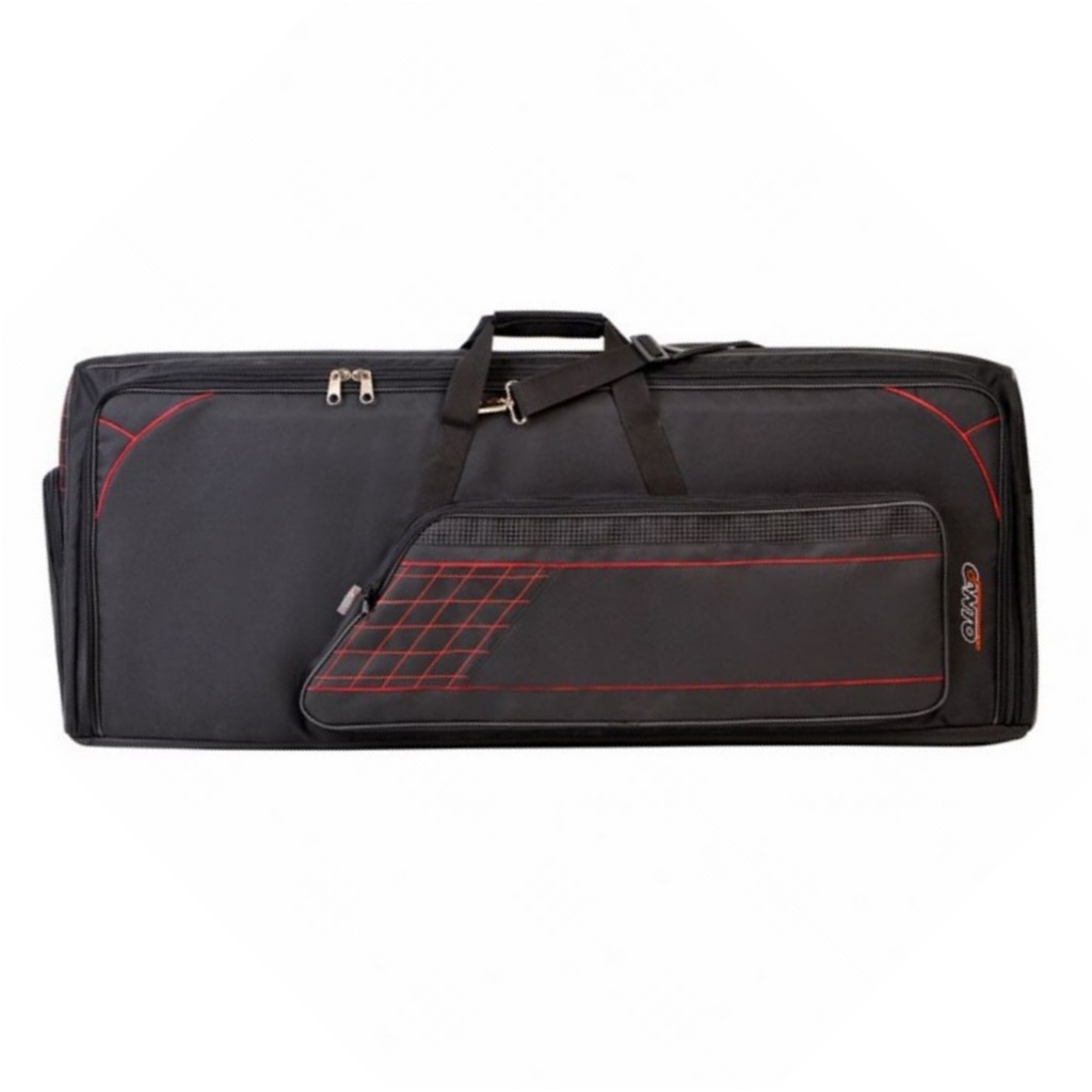 Canto EV OR-3 RD Keyboard Bag
