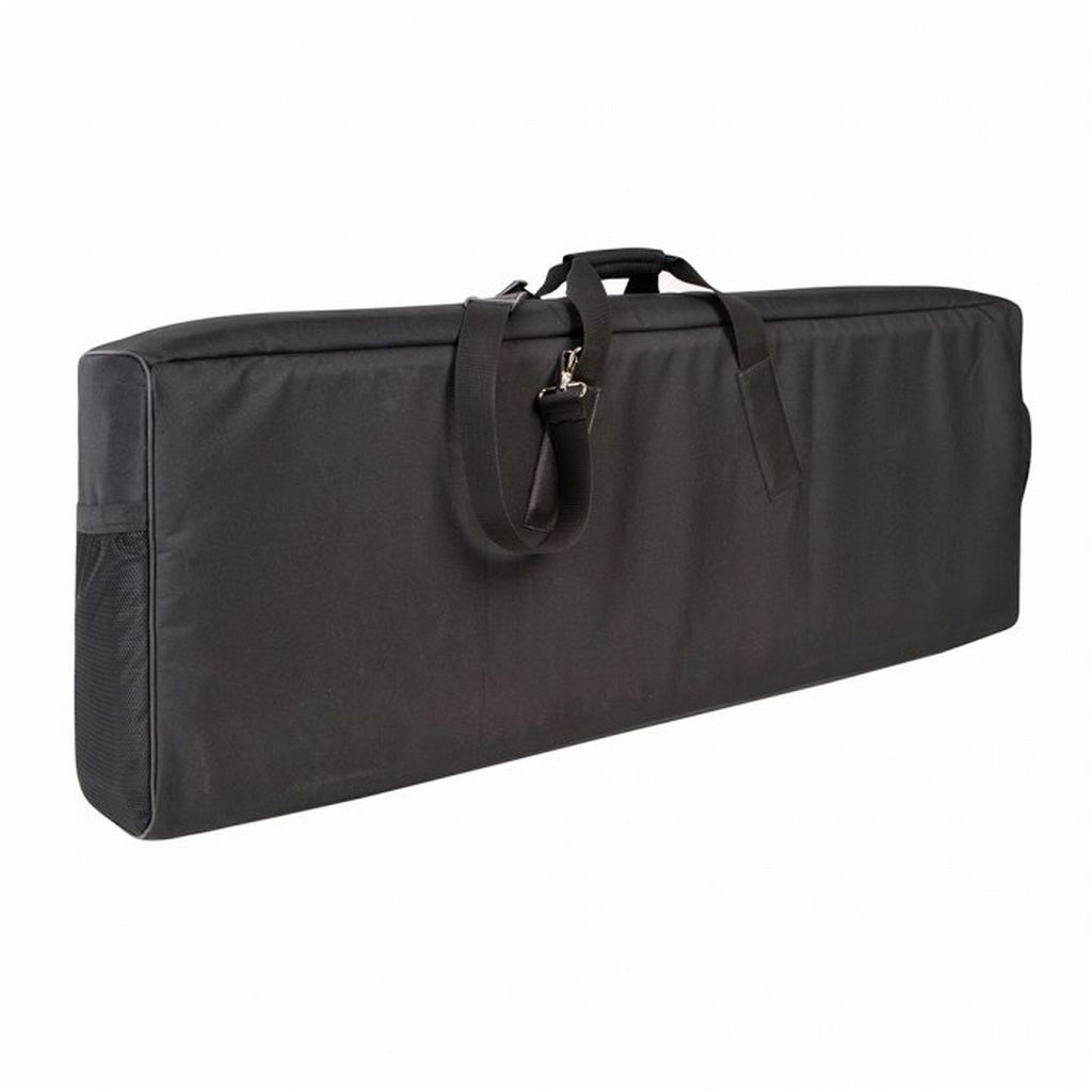 Canto EV OR-3 RD Keyboard Bag 1