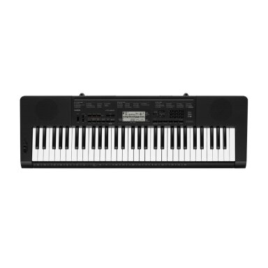 Casio CTK-3200 61-key Portable Arranger