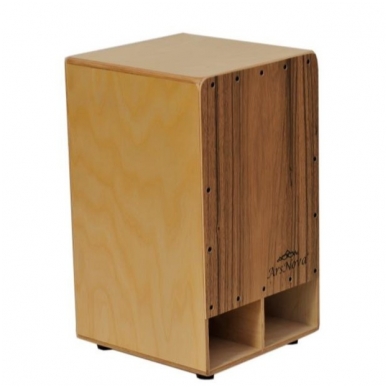 Kachonas Ars Nova WL-202