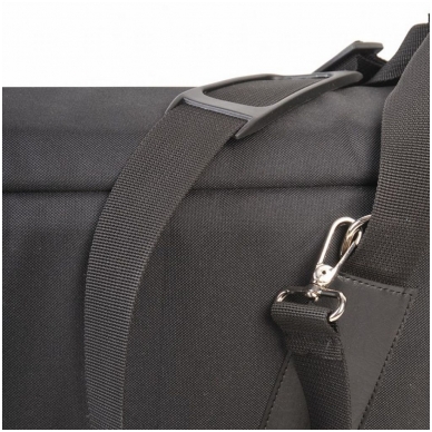 Canto EV OR-3 RD Keyboard Bag 2