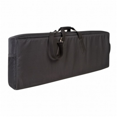 Canto EV OR-3 RD Keyboard Bag 1