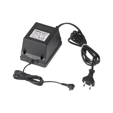 Casio AD-12GL Power Adapter