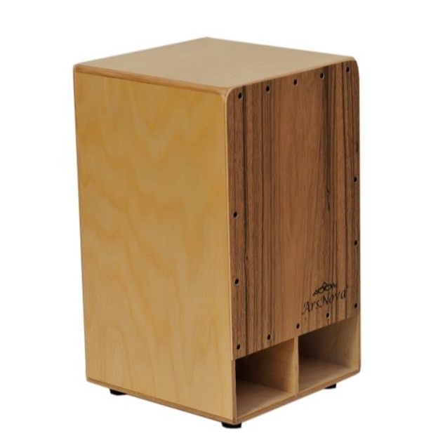 Kachonas Ars Nova WL-202