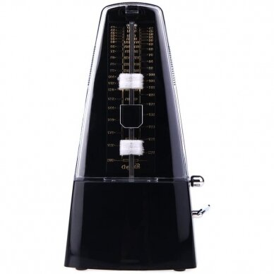 CHERUB WSM-330-BK (BLACK) 2 CHERUB WSM-330-BK (BLACK) 2