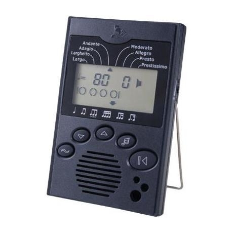 Cherub WSM-001A Metronome Cherub WSM-001A Metronome