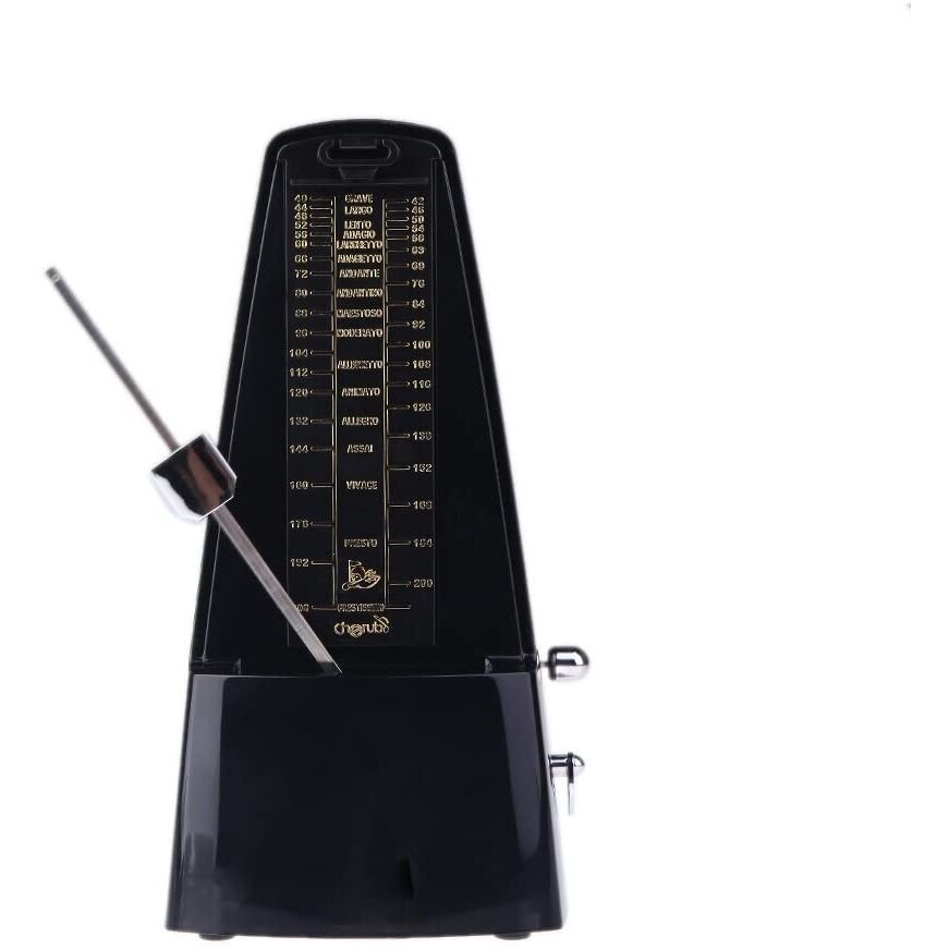 CHERUB WSM-330-BK (BLACK) 1