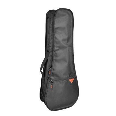 CNB UB-380 Ukulele Bag