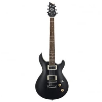 CORT M-520 BLACK CORT M-520 BLACK