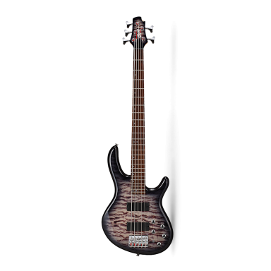 CORT ACTION V DLX