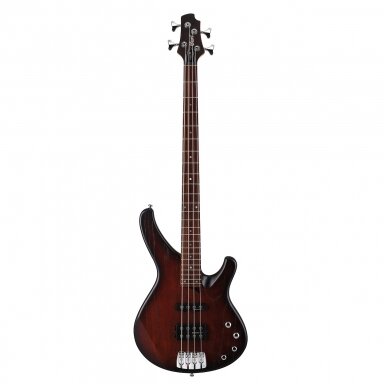 Cort Arona-4/BAG OBR