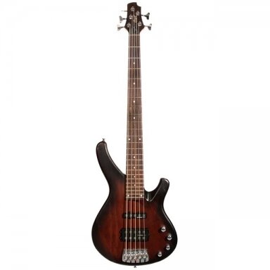 Cort Arona-5/BAG OBR