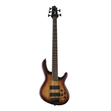 Cort C-5Z