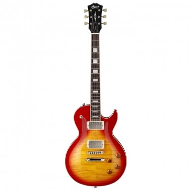 CORT CR-280 CRS