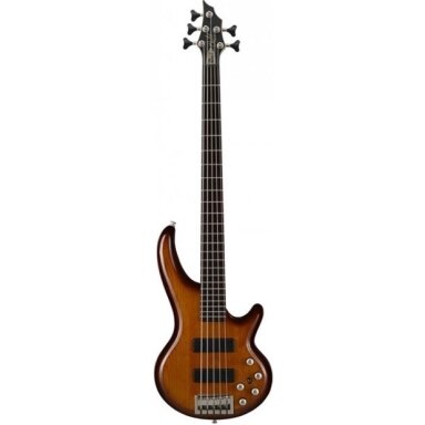 Cort Curbow 52 SB