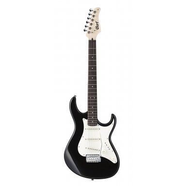 Cort G-200 G Series - Black