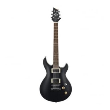 CORT M-520 BLACK