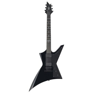 CORT VX-4X