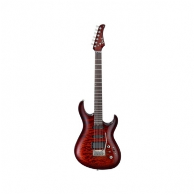 CORT G-290 CORT G-290