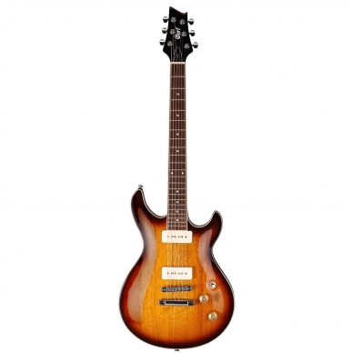 ELEKTRINĖ GITARA CORT M-520 ELEKTRINĖ GITARA CORT M-520