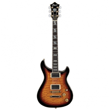 CORT MGM-1 CORT MGM-1