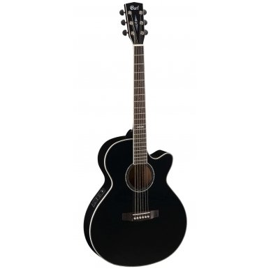 Cort SFX-10 Grand Auditorium -Solid Top Cort SFX-10 Grand Auditorium -Solid Top