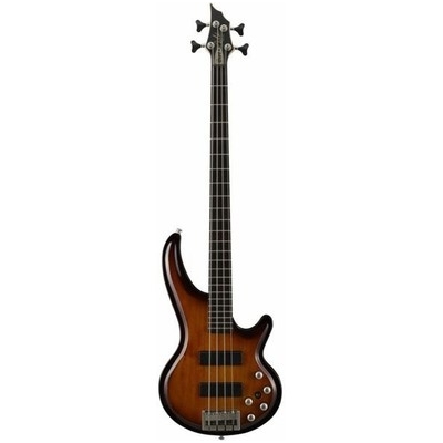 Cort Curbow 42 SB