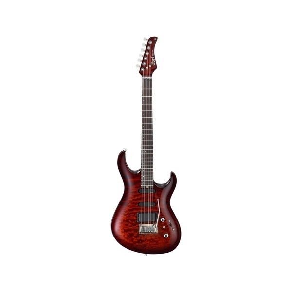 CORT G-290