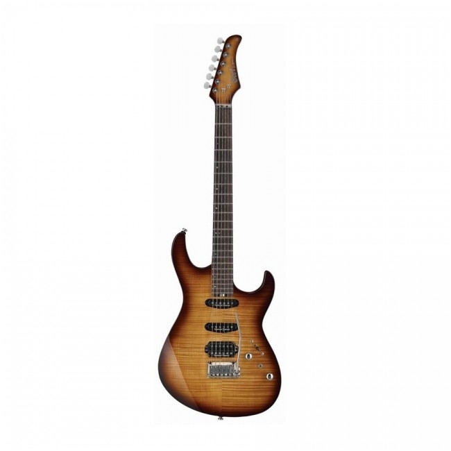 CORT G-285