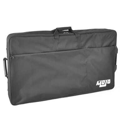 Crumar SPT-61/2-BK MOJO 61 Lower Manual Bag