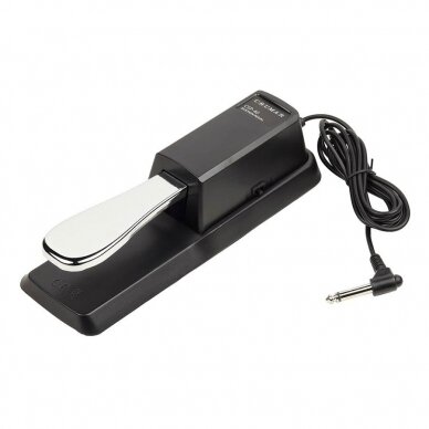 CRUMAR CSP-40 CRUMAR CSP-40