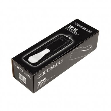 CRUMAR CSP-40 2 CRUMAR CSP-40 2