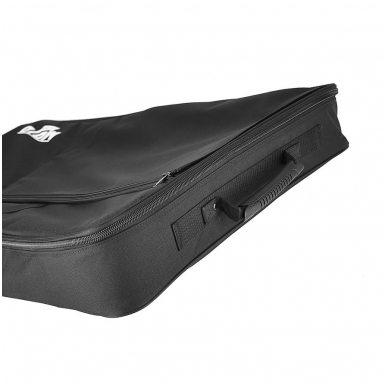 Crumar SPT-61/2-BK MOJO 61 Lower Manual Bag 2