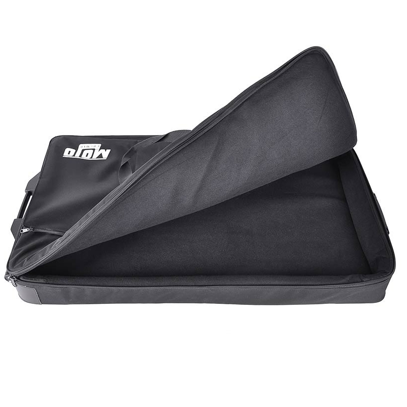 Crumar SPT-61/2-BK MOJO 61 Lower Manual Bag 3