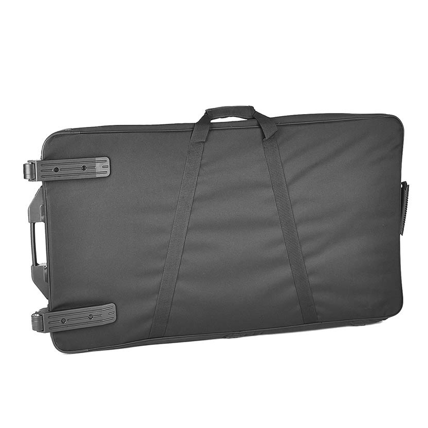 Crumar SPT-61/2-BK MOJO 61 Lower Manual Bag 4