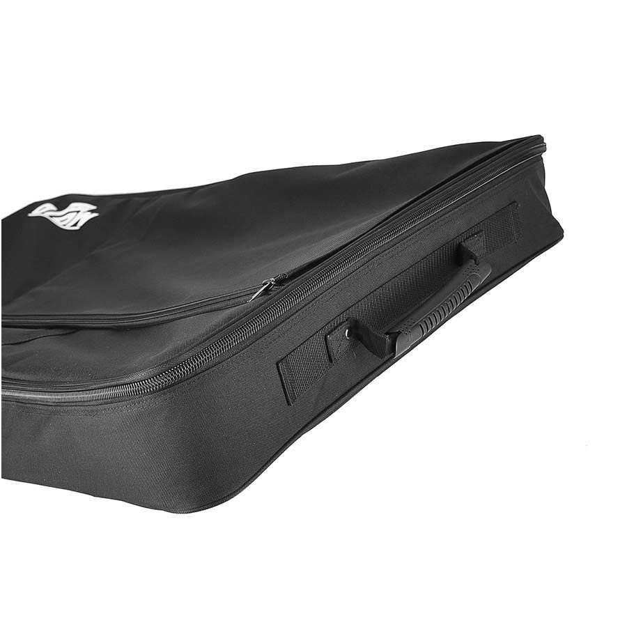 Crumar SPT-61/2-BK MOJO 61 Lower Manual Bag 2