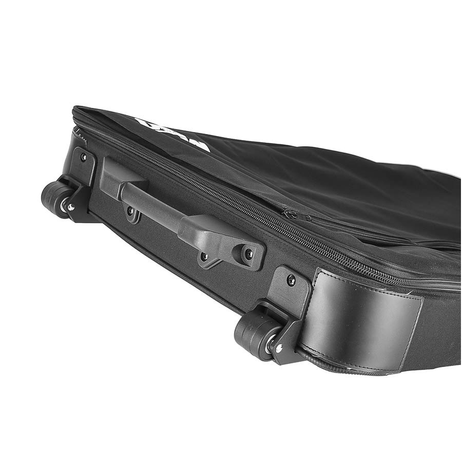 Crumar SPT-61/2-BK MOJO 61 Lower Manual Bag 1