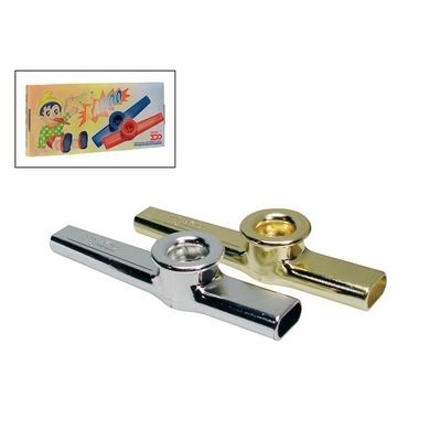 Dadi KA-2 Kazoo