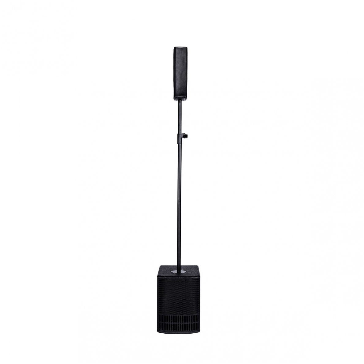 Db Technologies ES-602 - Column PA system Db Technologies ES-602 - Column PA system