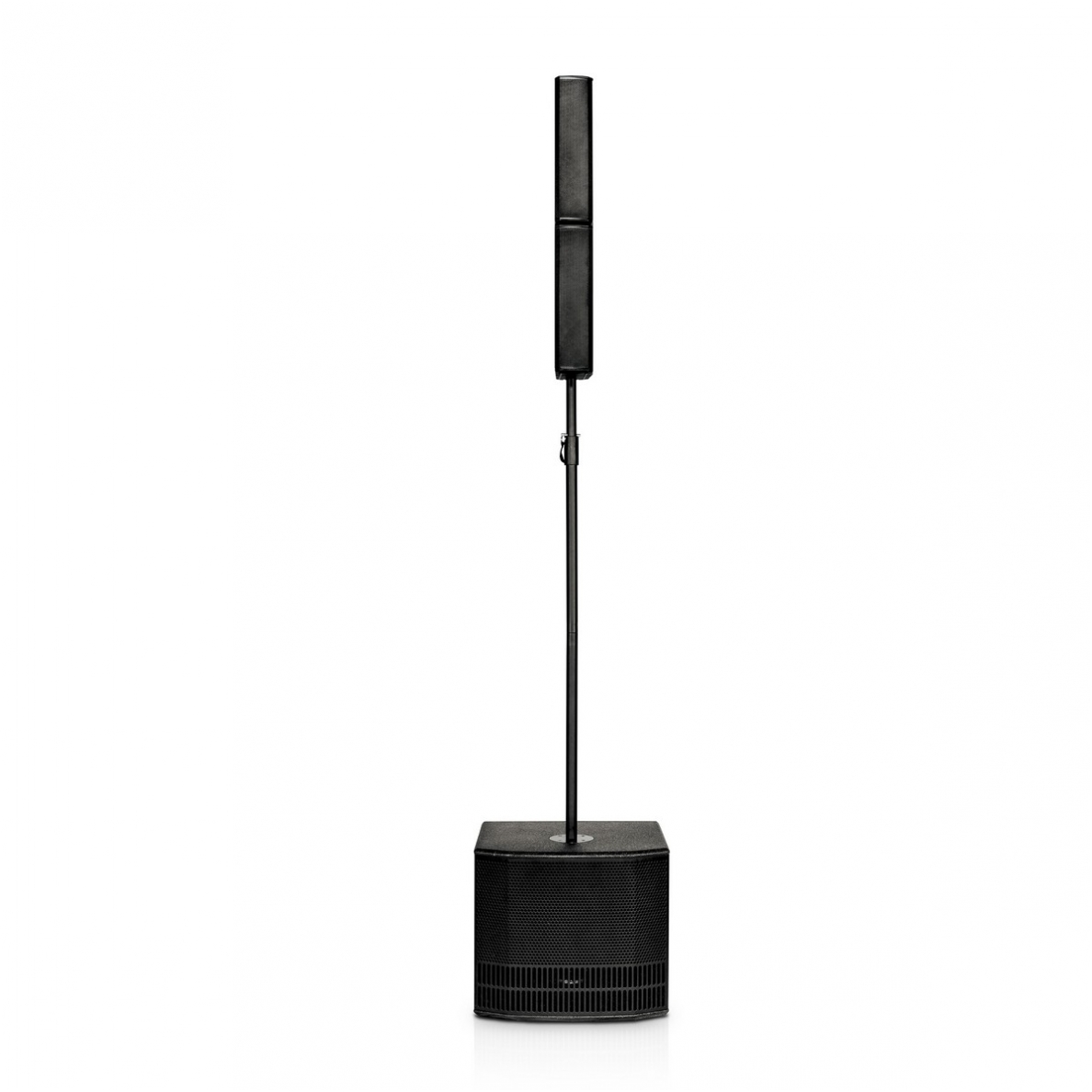 Garso sistema - DB technologies ES-802 Garso sistema - DB technologies ES-802