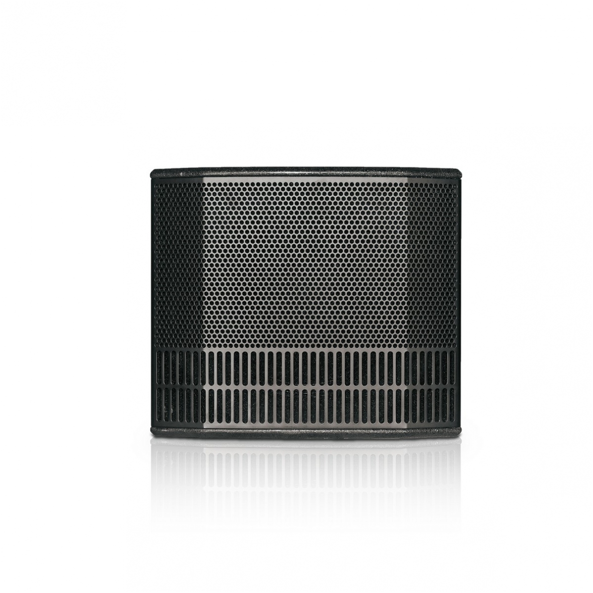Garso sistema - DB technologies ES-802 2 Garso sistema - DB technologies ES-802 2