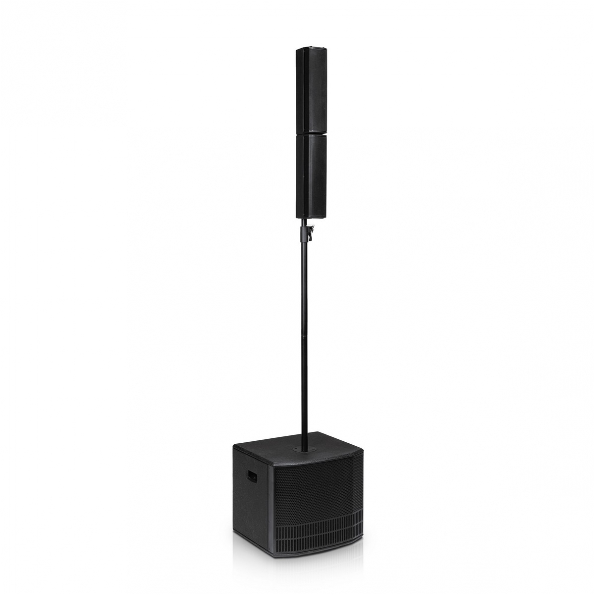 Garso sistema - DB technologies ES-802 5 Garso sistema - DB technologies ES-802 5
