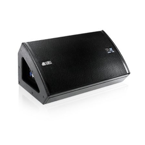 dB Technologies DVX DM12 2-Way Active Stage Monitor