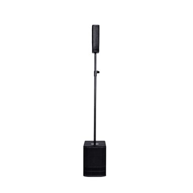 Db Technologies ES-602 - Column PA system