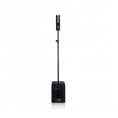 Db Technologies ES-602 - Column PA system 1 Db Technologies ES-602 - Column PA system 1