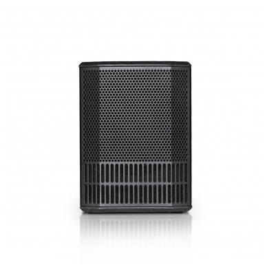 Db Technologies ES-602 - Column PA system 2 Db Technologies ES-602 - Column PA system 2