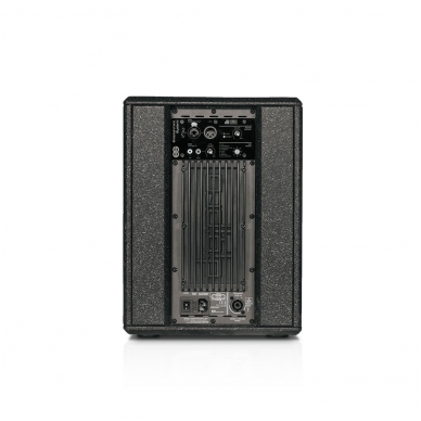 Db Technologies ES-602 - Column PA system 3